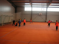 2008 Ostern